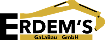 Erdem's GaLaBau GmbH